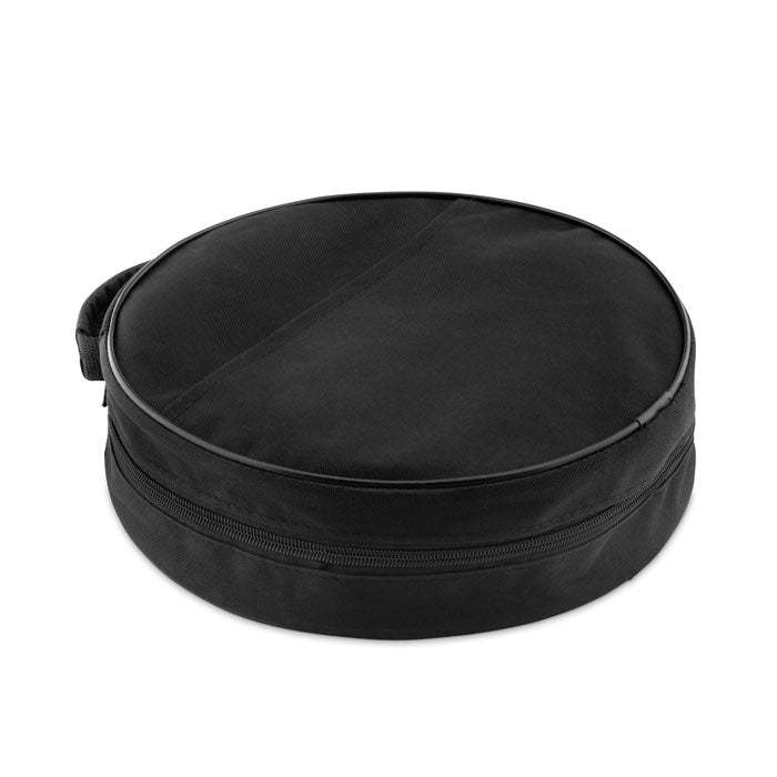 Promotivni set za pranje automobila, za tisak loga | Poslovni pokloni