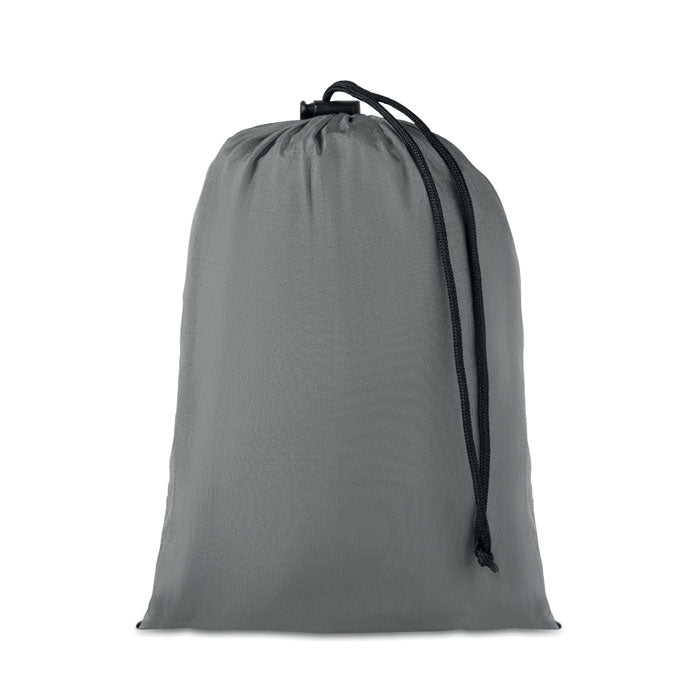 Reklamna viseća ležaljka | Poslovni pokloni