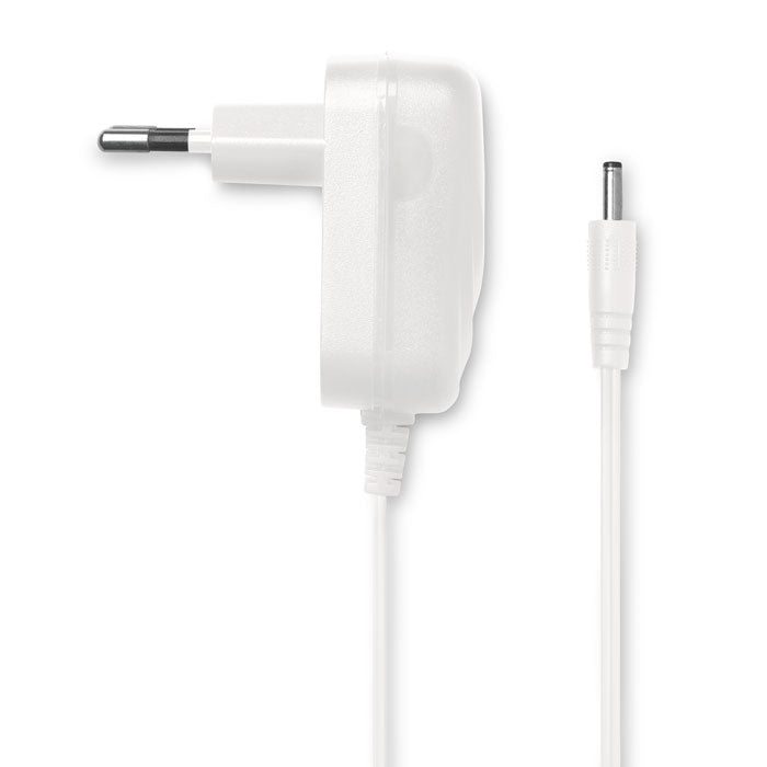 Reklamni digitalni LED sat s budilicom | Poslovni pokloni