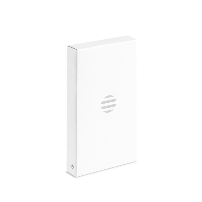 Promotivni set mini prezicnih alata, u poklon kutiji | Poslovni pokloni