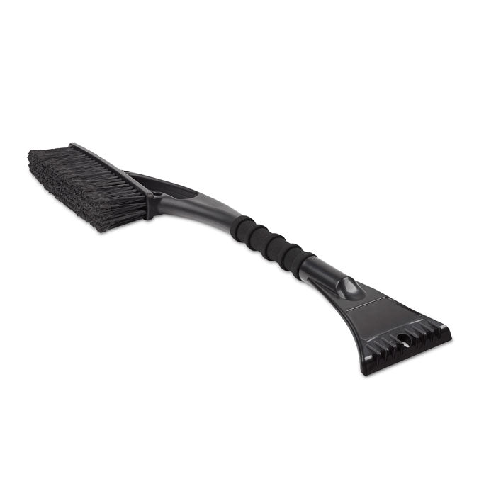 Reklamna strugalica za led s četkom | Poslovni pokloni