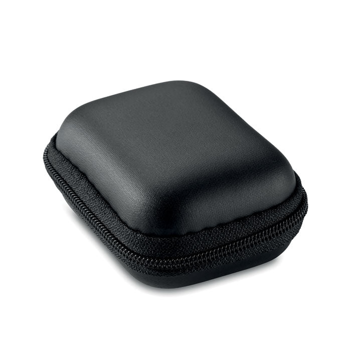 Promotivna bežična 5.0 bluetooth slušalica | Poslovni pokloni