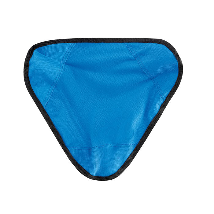 Promotivna sklopiva stolica | Poslovni pokloni