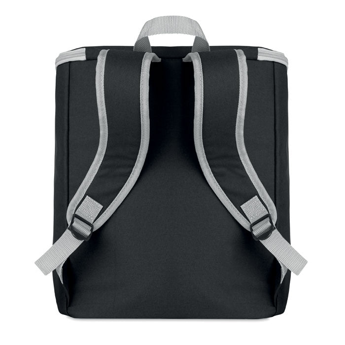 Promotivna rashladna torba i ruksak od 300D poli platna | Poslovni pokloni