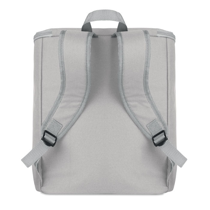 Promotivna rashladna torba i ruksak od 300D poli platna | Poslovni pokloni