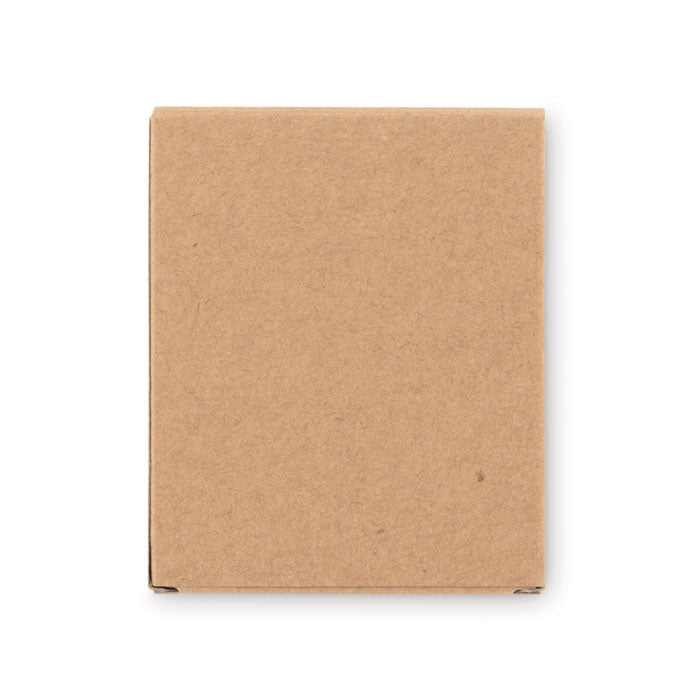 Promotivni dječji set za bojanje sa 6 bojica | Poslovni pokloni