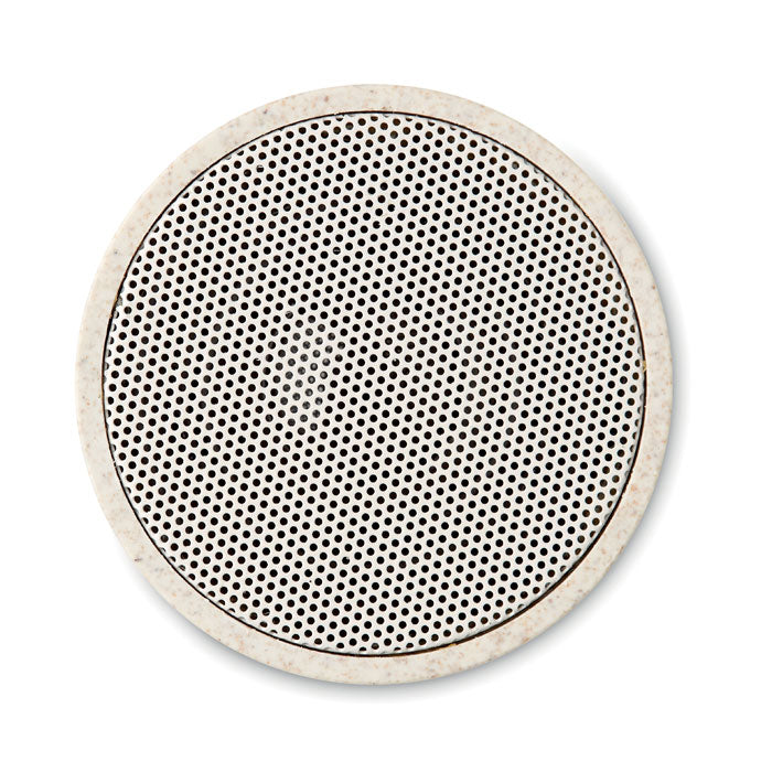 Promotivni eko 3W zvučnik | Poslovni pokloni | Promo pokloni | Reklamni pokloni