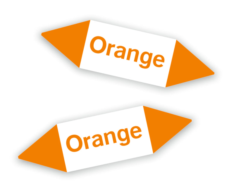 Poslovni pokloni | Promo pokloni | Reklamna karamela mliječna u omotu s tiskom logotipa