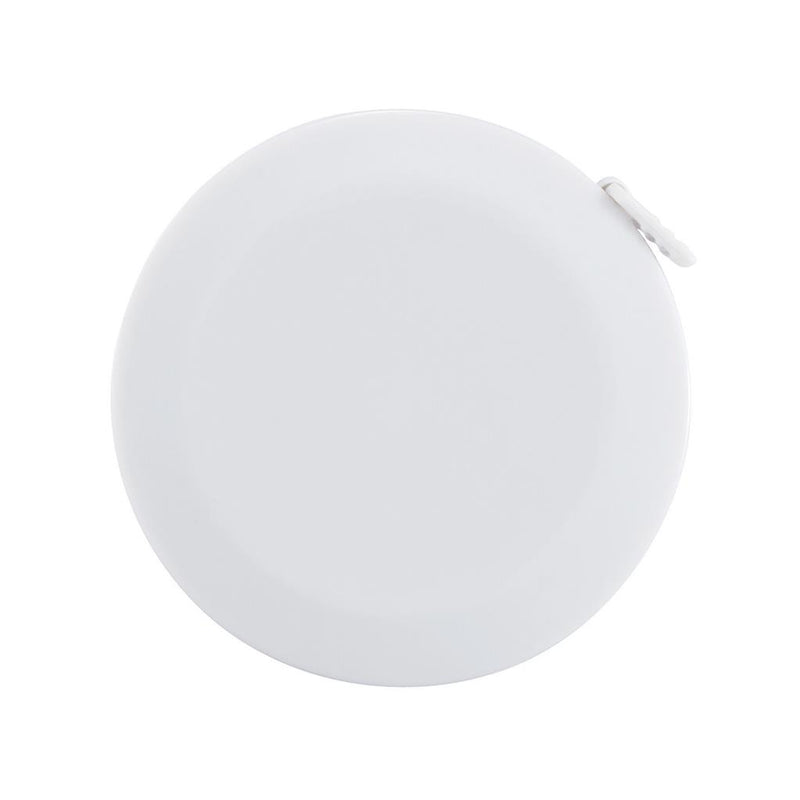 Reklamni krojački metar | Poslovni pokloni | Promo pokloni