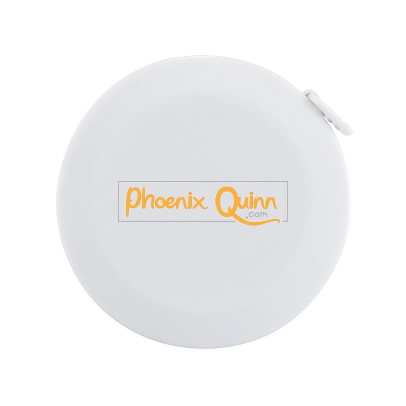 Promotivni krojački metar sa tiskom logotipa | Poslovni pokloni | Promo pokloni