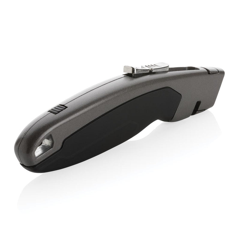 Profesionalni skalpel Gear X | Promotivni pokloni