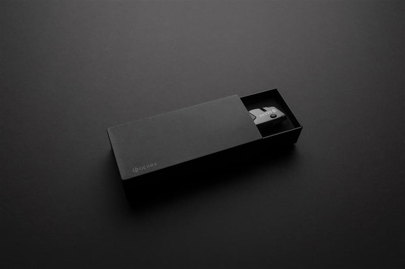 Profesionalni skalpel Gear X | Promotivni pokloni