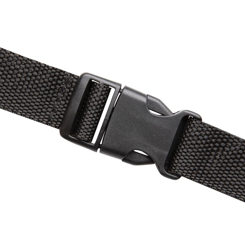 Vrtni set od 3 dijela u futroli