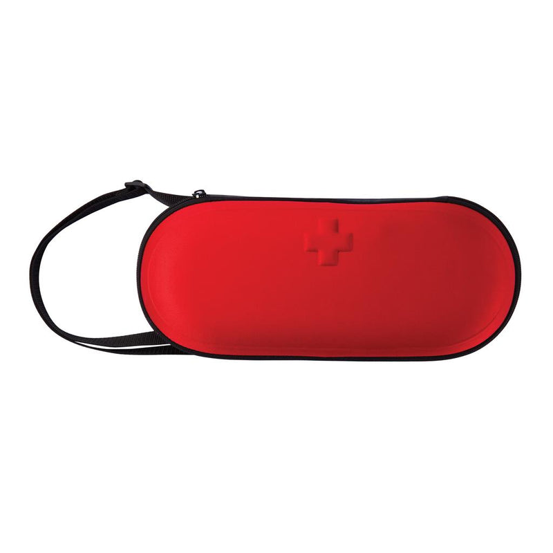 Promotivni set za prvu pomoć | Poslovni pokloni | Promo pokloni