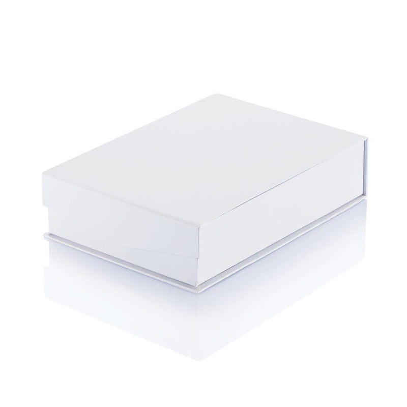 PromIdžbeni električni set mlinac za papar i sol | Poslovni pokloni