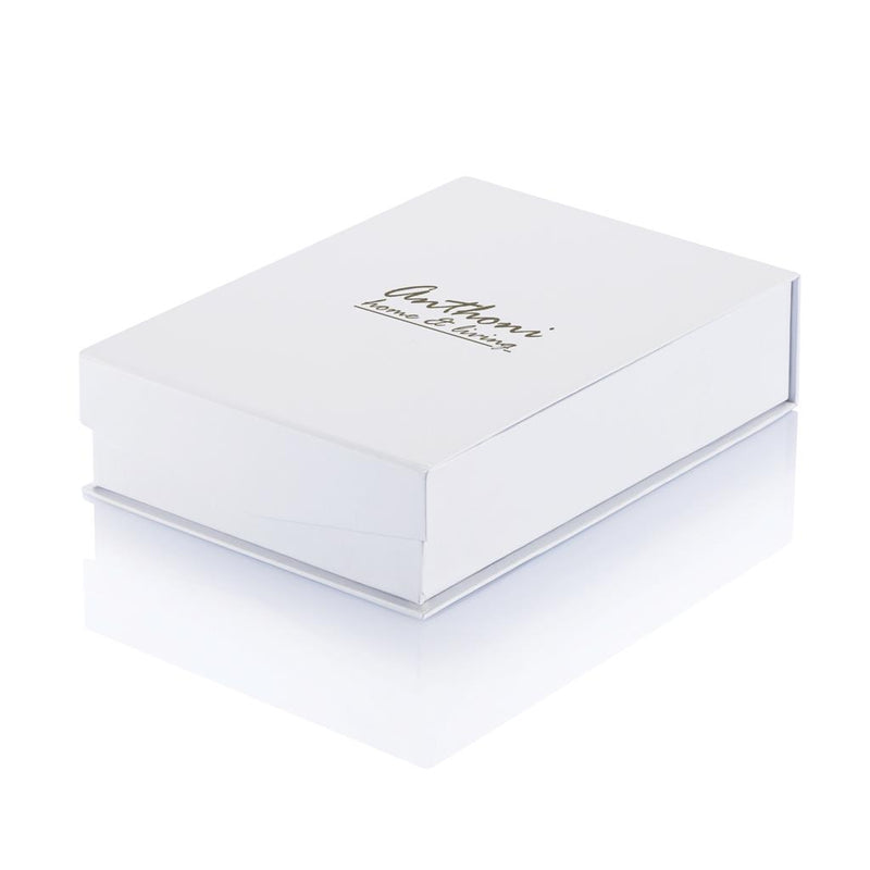 Promotivni električni set mlinac za papar i sol idealan za tisak loga | Poslovni pokloni