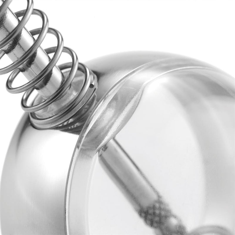 Promotivni planet set za sol i papar | Poslovni pokloni | Promo pokloni