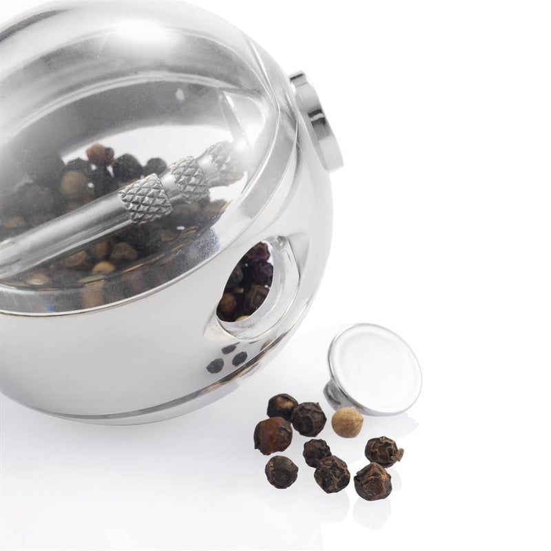 Promidžbeni Planet set za sol i papar | Poslovni pokloni | Promo pokloni