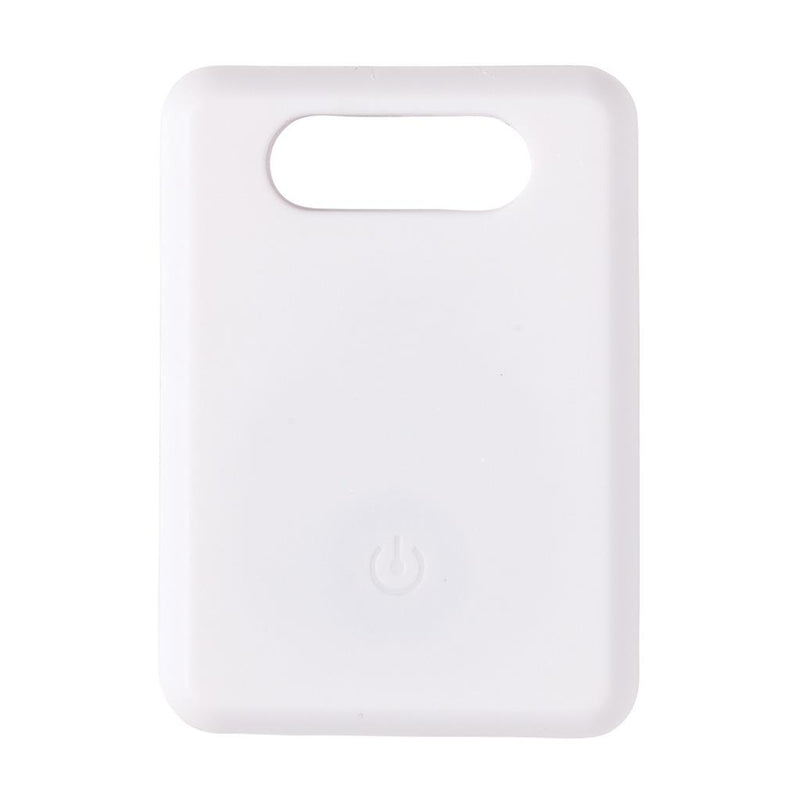 Promotivni 4.0 Bluetooth detektor bijeli | Poslovni pokloni | Promo pokloni