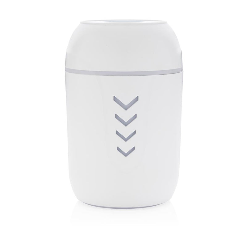 Promotivni UV-C ovlaživač zraka | Poslovni pokloni | Promo pokloni | Reklamni pokloni