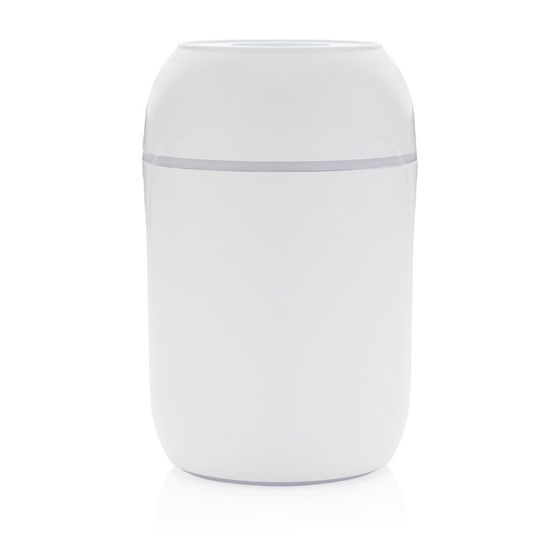 Promotivni UV-C ovlaživač zraka | Poslovni pokloni | Promo pokloni | Promidžbeni pokloni