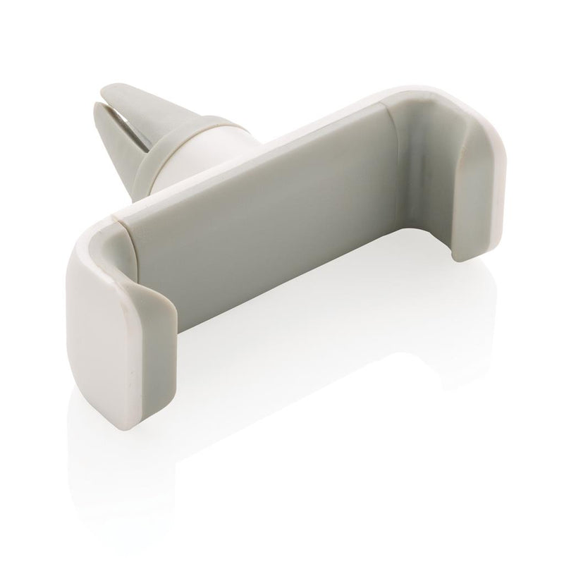 Promotivni Univerzalni držač za mobitele rotacija 360 stupnjeva | Poslovni pokloni | Promo pokloni