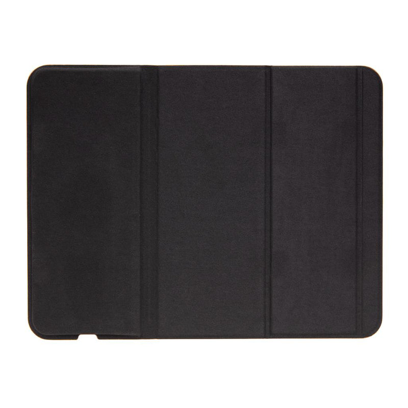 5W bežični punjač, podložak za miša i stalak od pluta | Poslovni pokloni | Reklamni pokloni