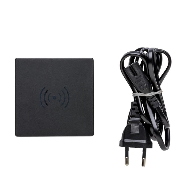 Promotivni USB i 10W Powerbank | Poslovni pokloni | Promo pokloni | Reklamni pokloni