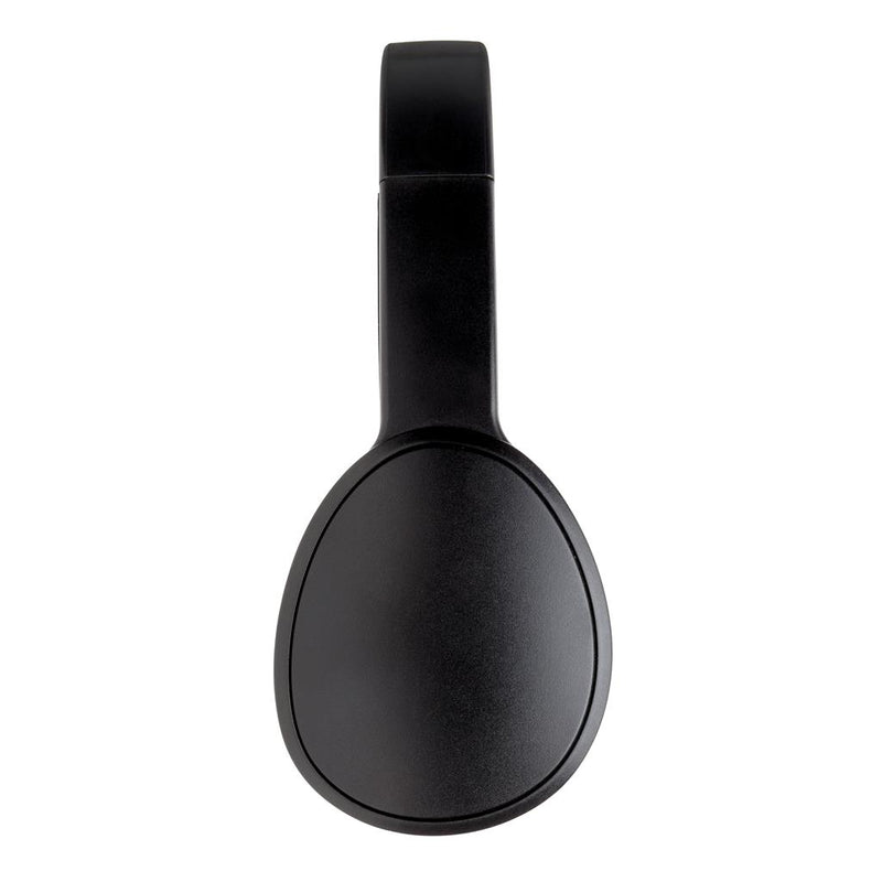 Promotivne bežične bluetooth slušalice Fusion pokloni za poslovne partnere | Poslovni pokloni | Promo pokloni