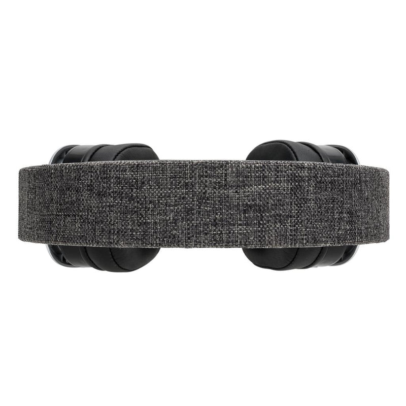 Promotivne bežične sklopive bluetooth slušalice Vogue pokloni za poslovne partnere | Poslovni pokloni | Promo pokloni