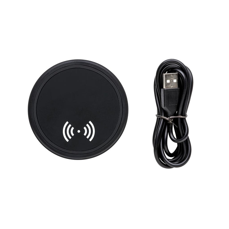 Promotivni powerbank sa wireless zvučnikom | Poslovni pokloni | Promidžbeni pokloni