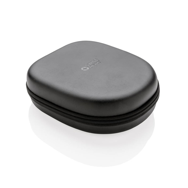 Promotivne Swiss Peak ANC slušalice | Poslovni pokloni | Promo pokloni | Reklamni pokloni