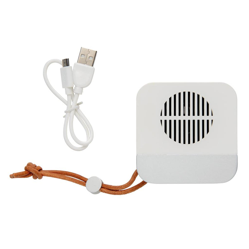 Reklamni 5W bežični zvučnik | Poslovni pokloni | Promo pokloni | Promidžbeni pokloni