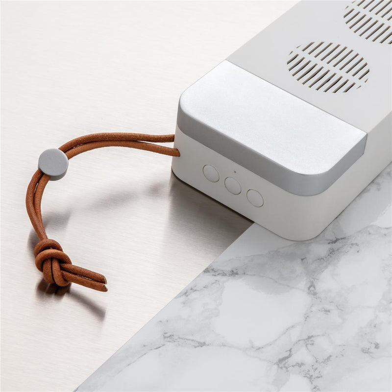 Promotivni 10W bežični zvučnik | Poslovni pokloni | Promo pokloni | Reklamni pokloni