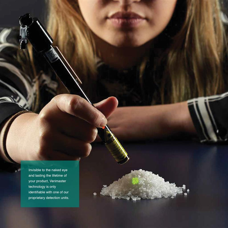 Reklamni 3W bežični zvučnik s antimikrobnim kućištem | Poslovni pokloni