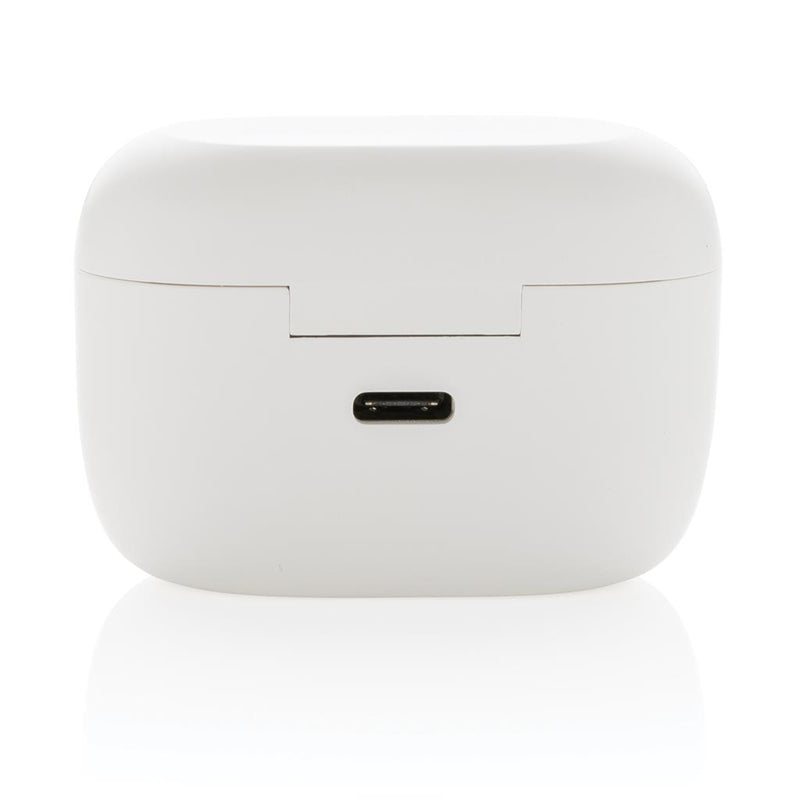 Moderne Urban Vitamin slušalice za uši