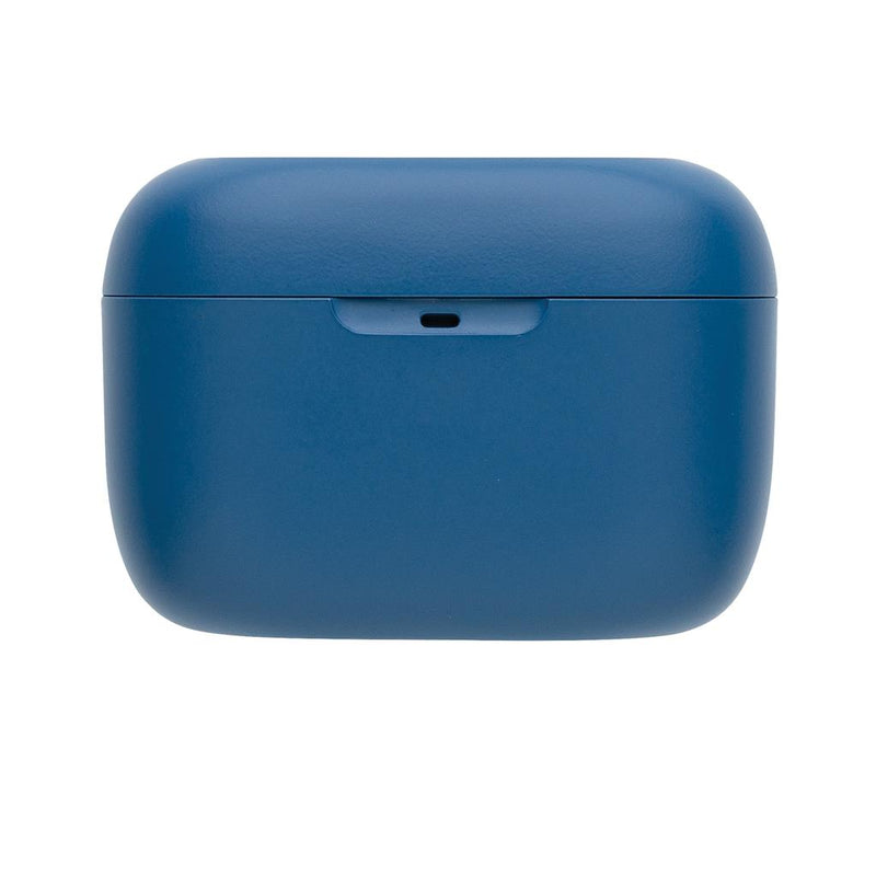 Moderne Urban Vitamin slušalice za uši | Poslovni pokloni | Reklamni pokloni