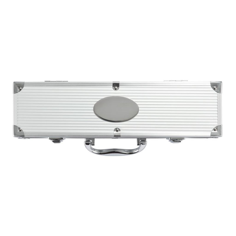 Reklamni set za roštilj od 3 dijela promotivni materijali | Poslovni pokloni | Promo pokloni