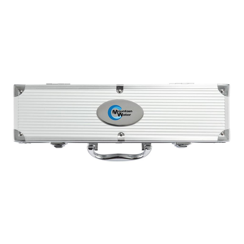 Reklamni set za roštilj od 3 dijela reklamni materijali | Poslovni pokloni | Promo pokloni