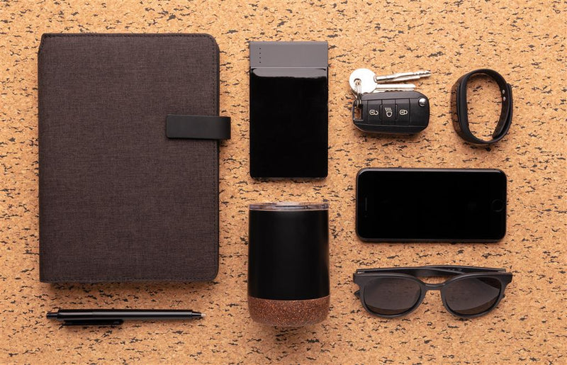 Promotivna mala vakuumska šalica za kavu | Poslovni pokloni | Promo pokloni