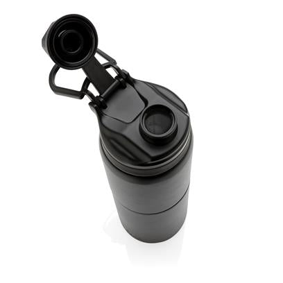 Promotivna Swiss Peak 2-u-1 boca