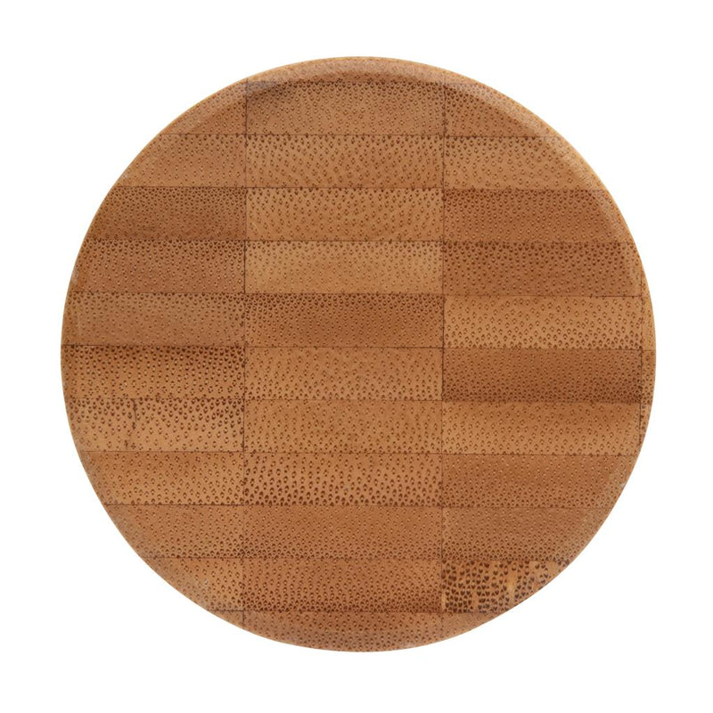 Reklamna boca s čepom od bambusa | Poslovni pokloni | Promo pokloni | Promidžbeni pokloni