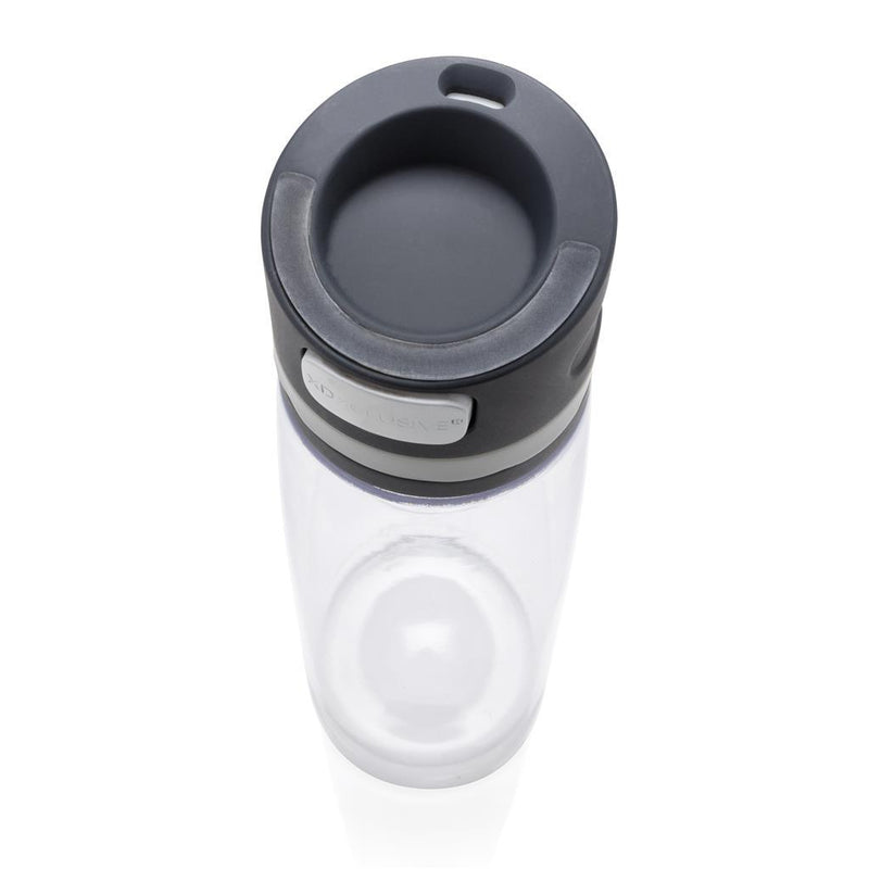 Promotivna boca za vodu s držačem za mobitel | Poslovni pokloni | Promo pokloni | Promidžbeni pokloni