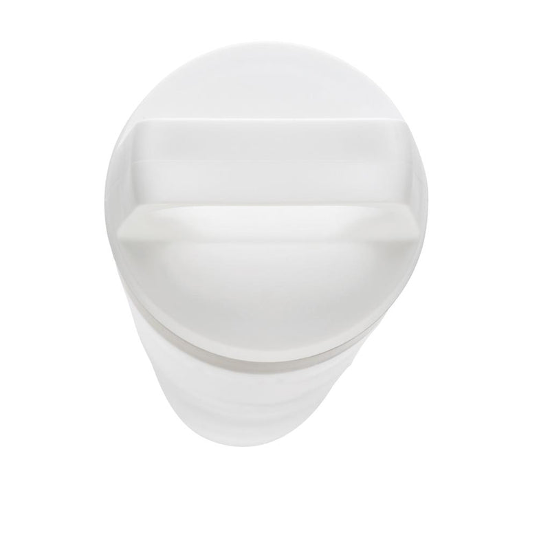 Promotivna nepropusna tritan boca, za tisak loga | Poslovni pokloni | Promo pokloni