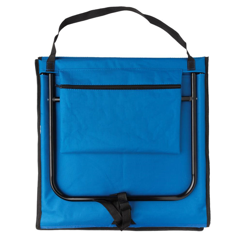 Promotivna sklopiva ležaljka | Poslovni pokloni | Promo pokloni | Reklamni pokloni