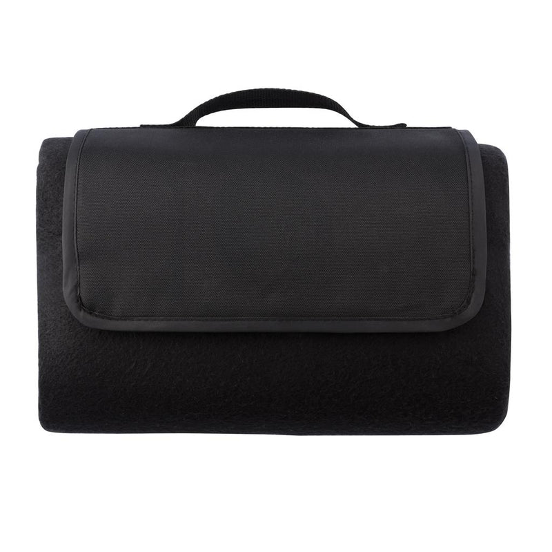 Promo piknik deka za tisak Vašega logotipa | Poslovni pokloni | Promo pokloni