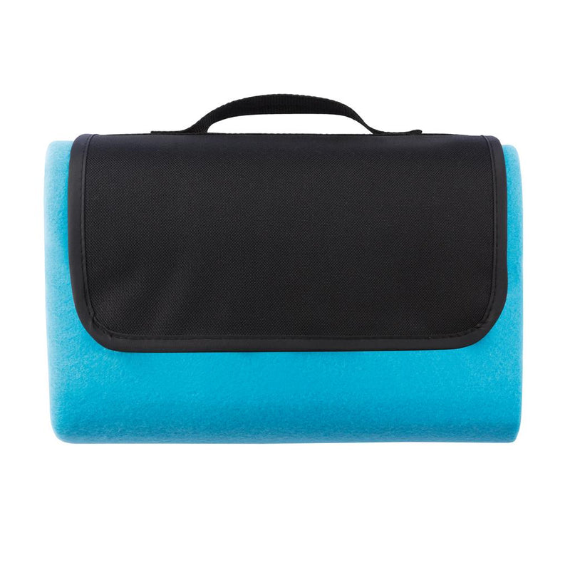 Reklamna piknik deka za tisak logotipa | Poslovni pokloni | Promo pokloni