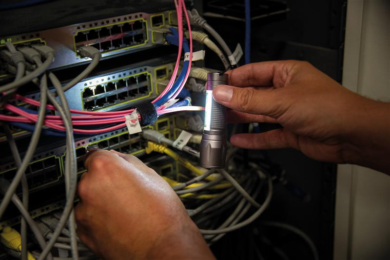 Promotivna 3W LED i COB svjetiljka | Poslovni pokloni | Promo pokloni | Reklamni pokloni | Promidžbeni pokloni