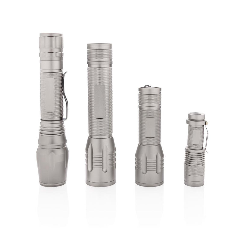 Promotivna 3W CREE svjetiljka