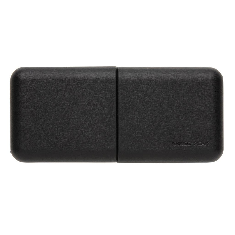 Promidžbeni Swiss Peak deluxe set za pisanje | Poslovni pokloni | Promo pokloni | Reklamni pokloni